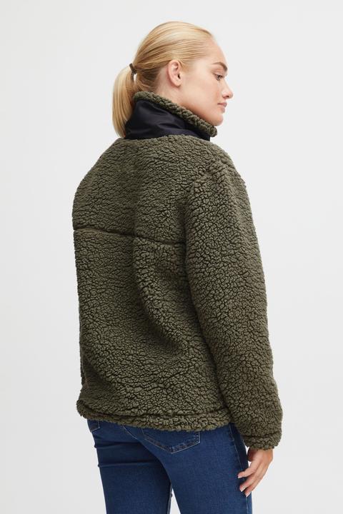 Immagine prodotto Oxmo OXELINA 21800005-ME (XL)