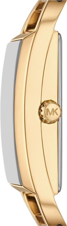 Immagine prodotto Michael Kors Impero MK (22 mm)