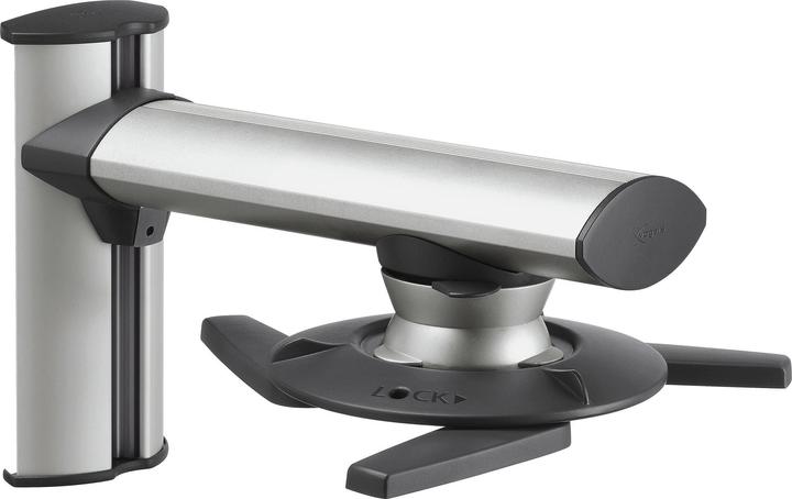 Projectorbevestiging