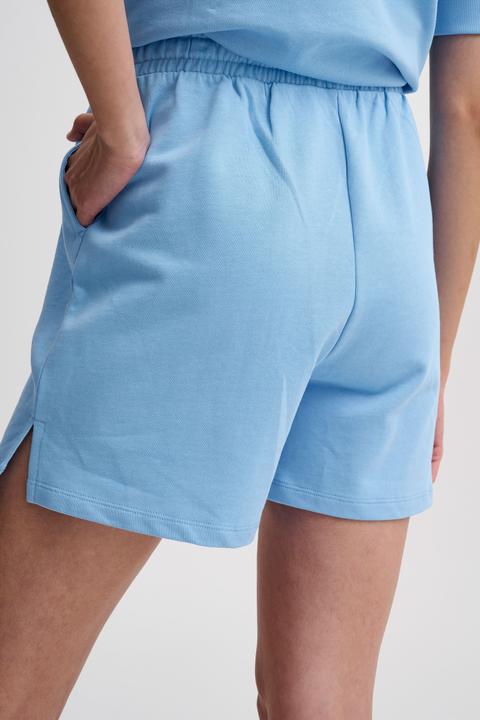 Actual product image Ichi IHYARLA SHO - 20118477 (XL)