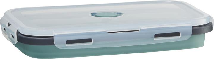 Actual product image micasa Adama