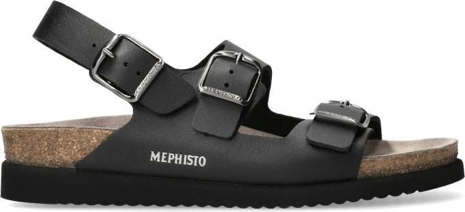 Mephisto Hetty (41)