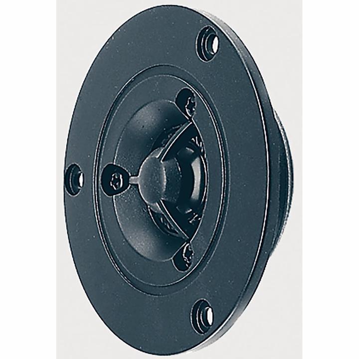 Image du produit Visaton DT 94 TweeterCalotte