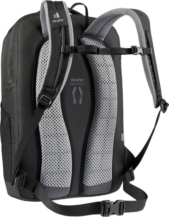 Immagine prodotto Deuter Giga SL (28 l)