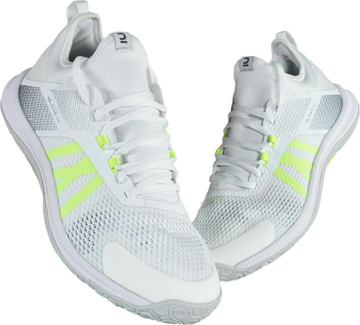 Actual product image Allsix VS500 FIT (42)
