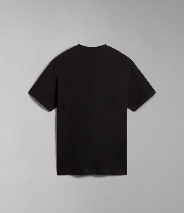 Produktbild Napapijri t-shirt (L)