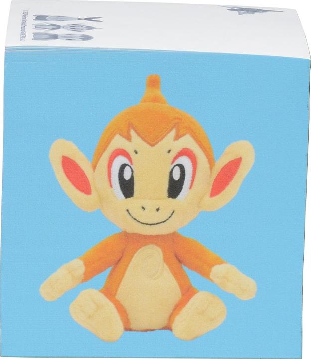Immagine prodotto Pokémon Centro Scatola regalo originale S