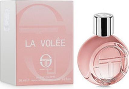 Sergio Tacchini La Volee Edt (Eau de Toilette, 100 ml)