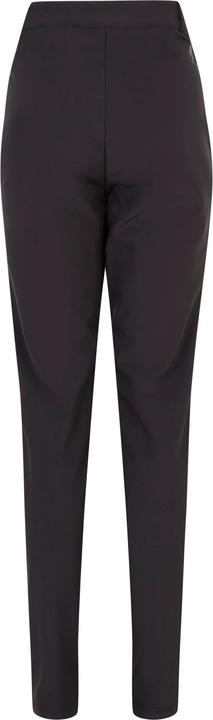 Produktbild Dare2b Skihosen Sleek IV Softshell (38)