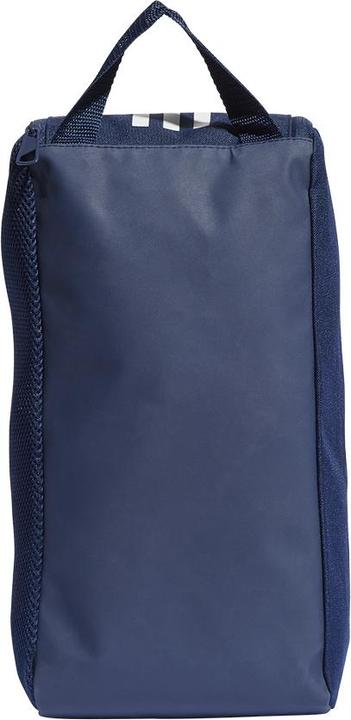 Produktbild adidas Tiro League Fussballtasche (11.50 l)