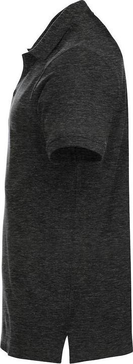 Immagine prodotto Clique Polo Lincoln classica (L)