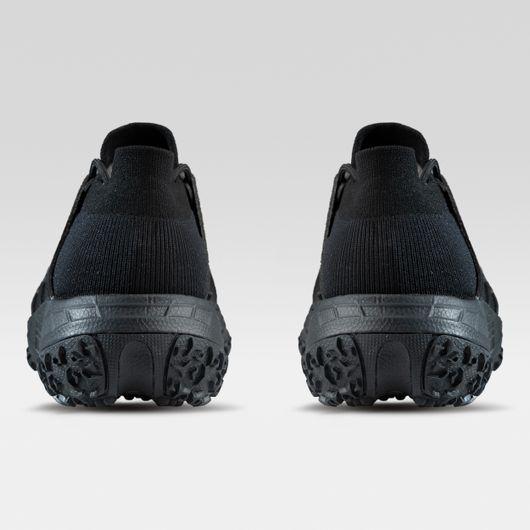 Immagine prodotto UYN Ibex Black (41)