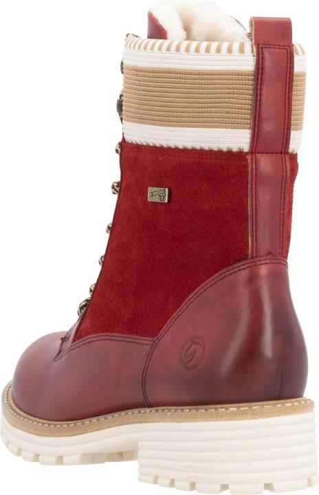 Actual product image Remonte Stiefelette (41)