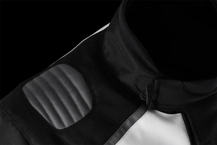 Produktbild Furygan Apalaches Evo (Herren, XXL)