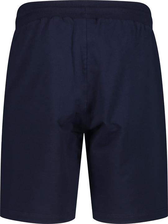Produktbild CMP Campagnolo Bermuda (58)