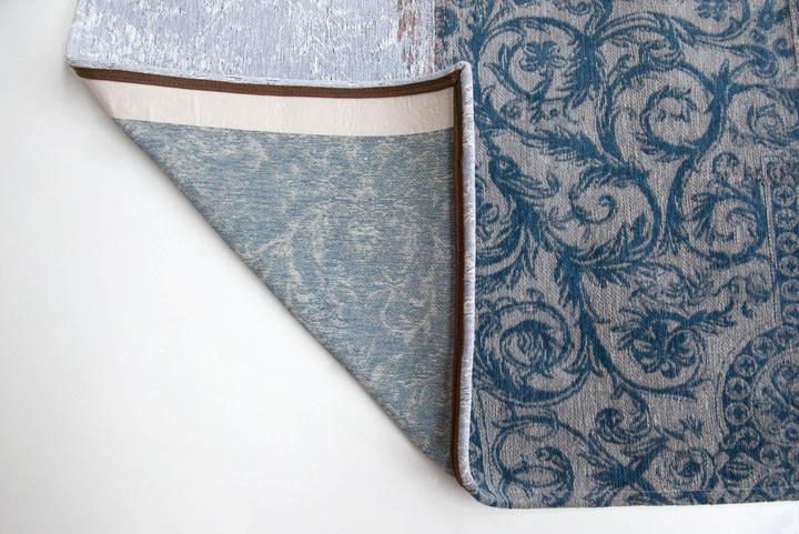 Produktbild Louis de Poortere Vintage Multi (230 x 330 cm)