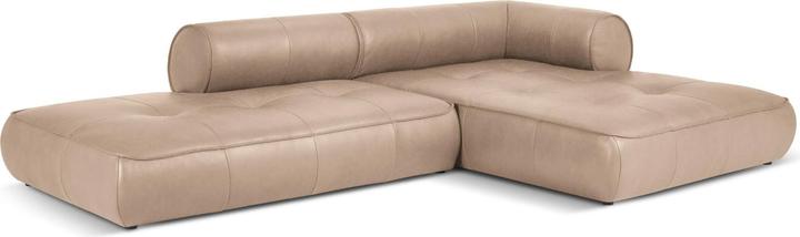 Produktbild Maison Heritage Lily (Ecksofa)