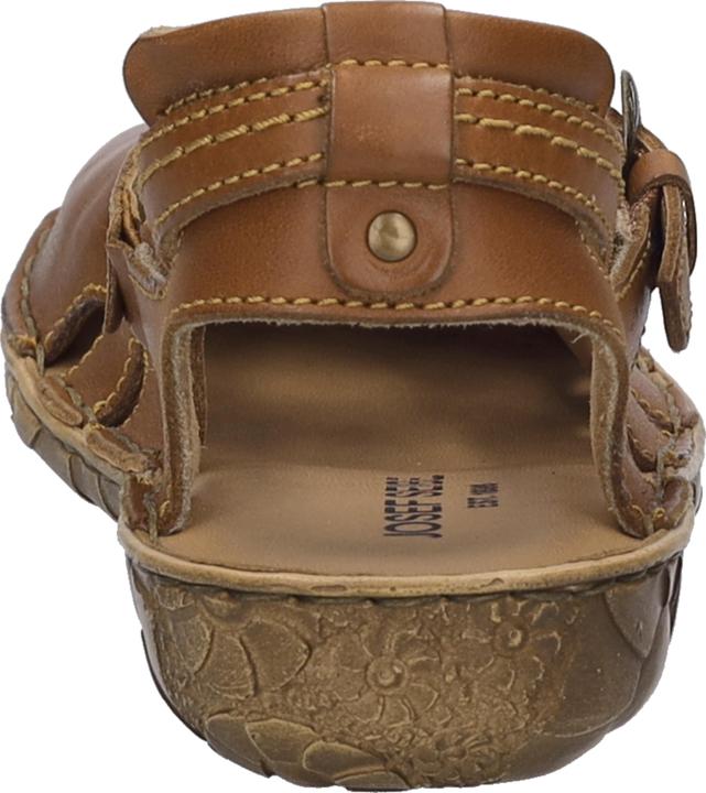 Immagine prodotto Josef Seibel 79513-476 (37)