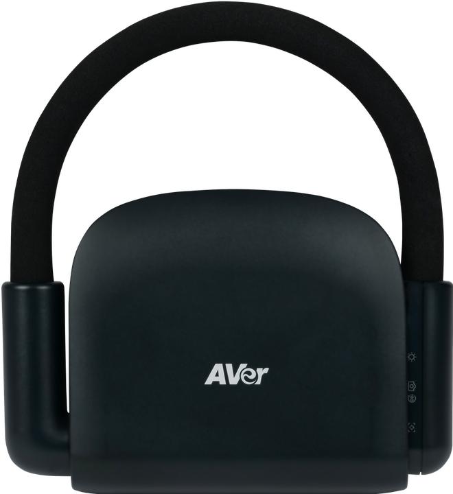Produktbild AVer U70i (4K, A3)