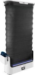 Actual product image Tefal YT3040E1 Care for You (3100 W, 65 g/min)