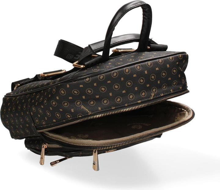 Actual product image Briciole Backpack