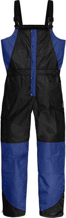Actual product image Normani Ladies Thermal Pants Peak (S)