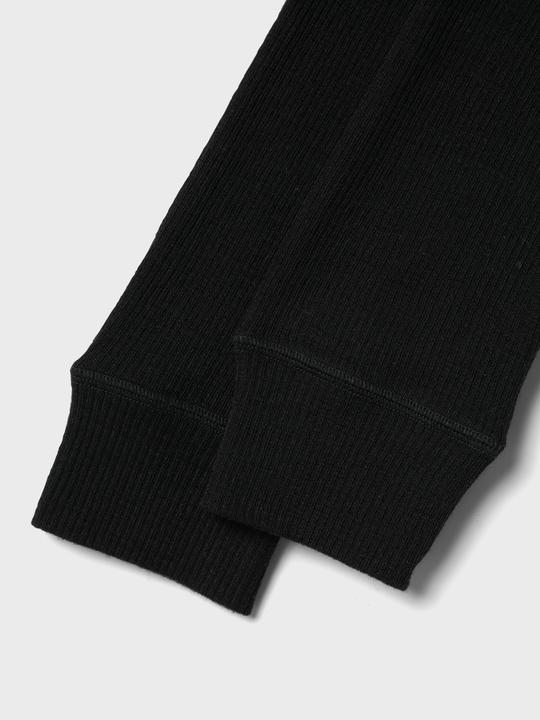 Actual product image Name it Merinowoll Leggings (146)