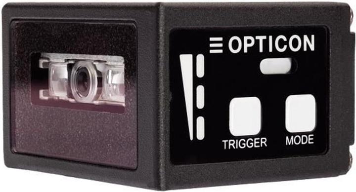 Produktbild Opticon NLV-5201 USB HID (2D-Barcodes)