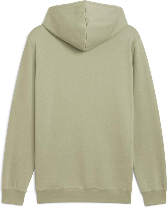 Immagine prodotto Puma ESS No. 1 Logo Felpa con cappuccio FL (s) (XL)