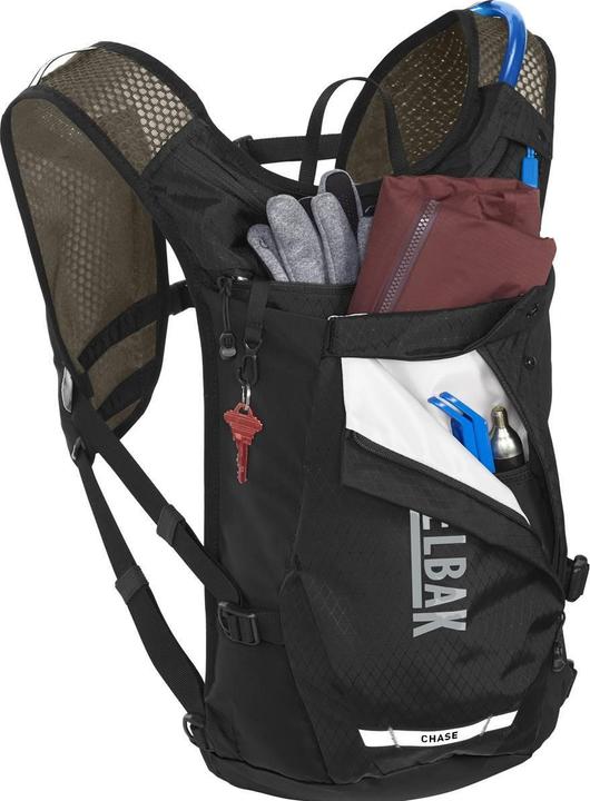 Produktbild Camelbak Chase Adventure 8 Vest (6 l)