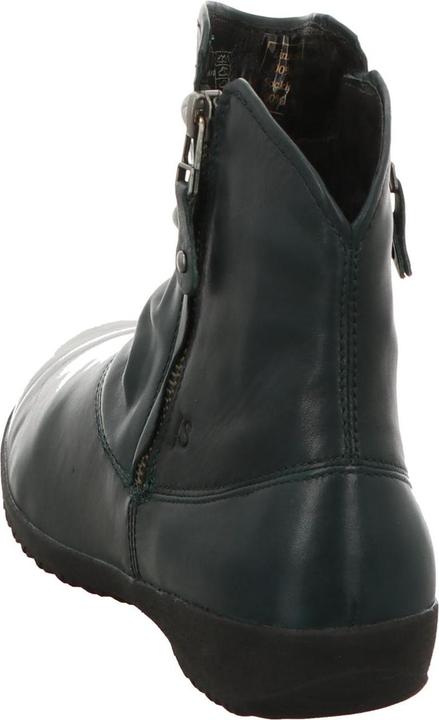 Image du produit Josef Seibel Botte à cheville (39)