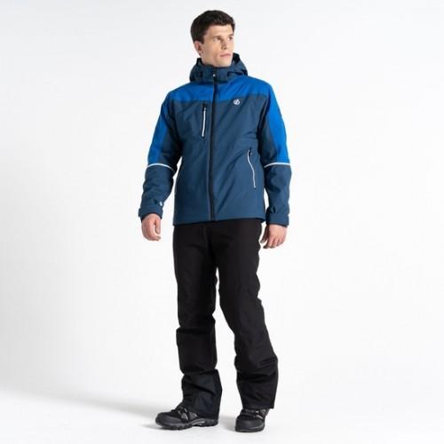 Produktbild Dare2b Eagle Skijacke (L)