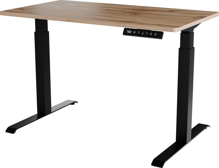 Cama Moon (121 x 67 x 118 cm)