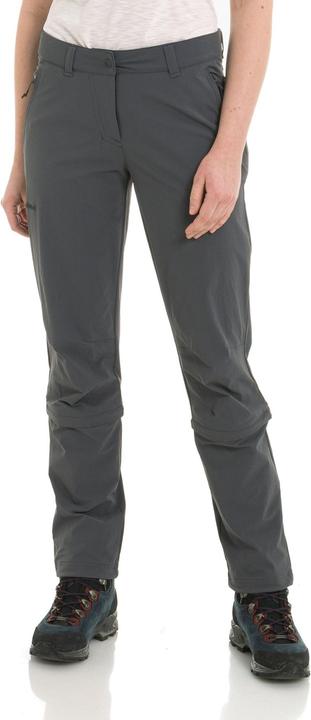 Produktbild Schöffel Engadin1 Zip Off (26)
