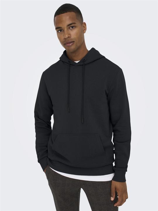 Immagine prodotto Only & Sons Vita di Ceres (XL)