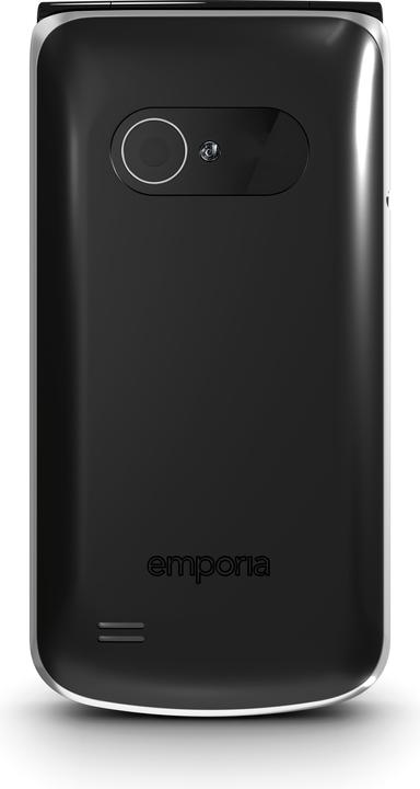Actual product image Emporia Touch Smart 2 (0.13", 8 Mpx, 4G)