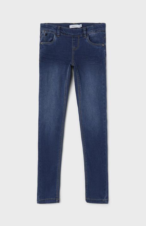 Actual product image Name it Jeggings (146)