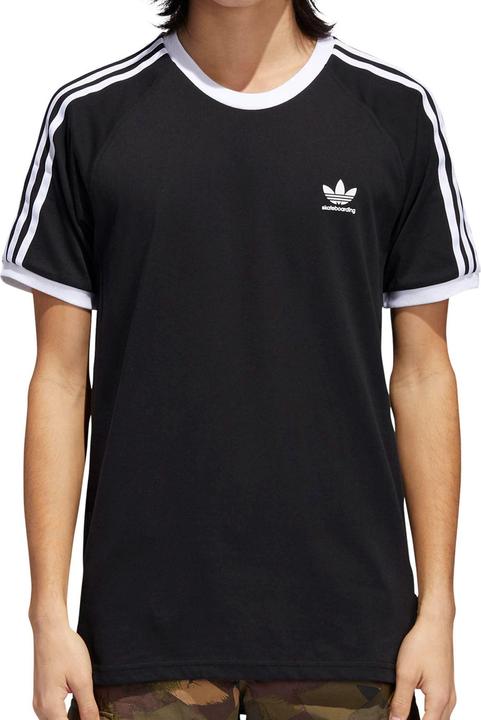 Actual product image adidas California 2.0 (XL)