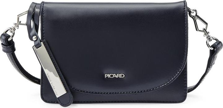 Image du produit Picard Berlin