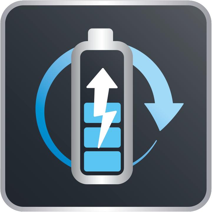 Image du produit Rowenta Forever Sharp