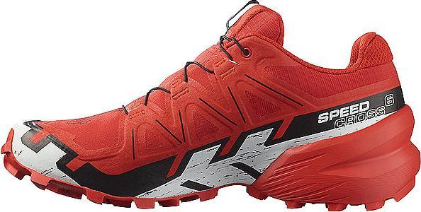 Immagine prodotto Salomon Speedcross 6 GTX - 57147 (45 1/3)