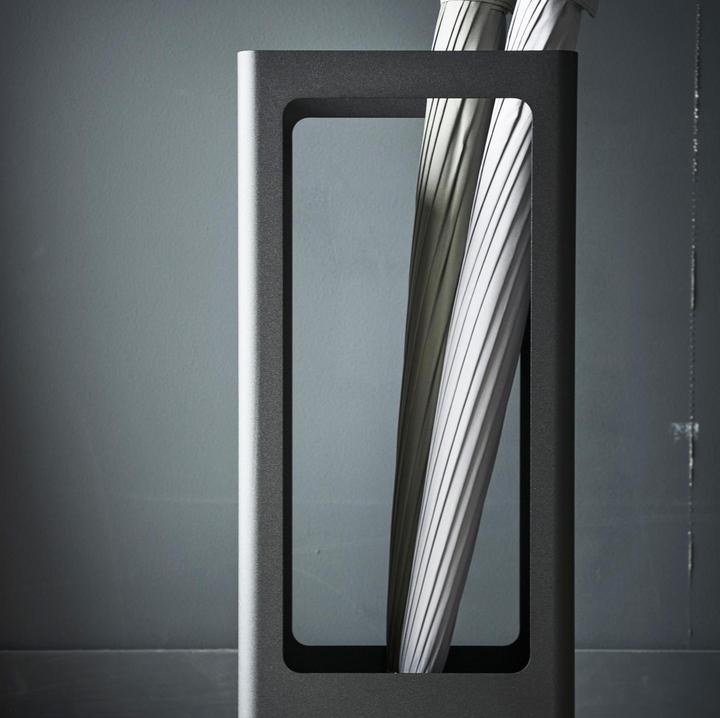Produktbild Yamazaki Turm (12 x 50 cm)