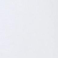 Actual product image Drykorn Jersey Jacina T-Shirt V-Neck White (XS)