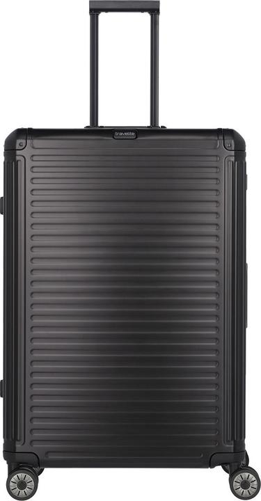 Immagine prodotto Travelite Avanti (100 l, L (90 - 115l))