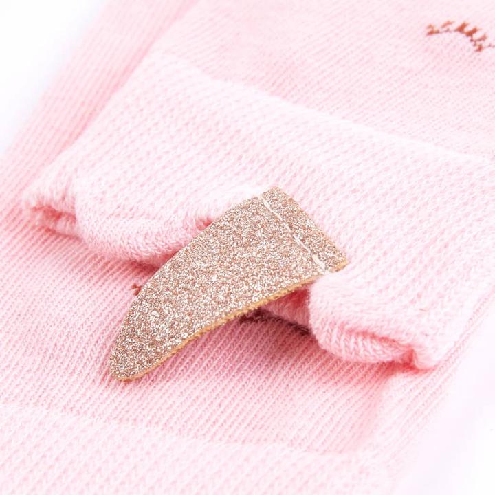 Immagine prodotto VidaXL Calzini per bambini 5 paia UE 23-26,Materiale: 78% cotone. 20 (Confezione da 5 pezzi, 23 - 26)