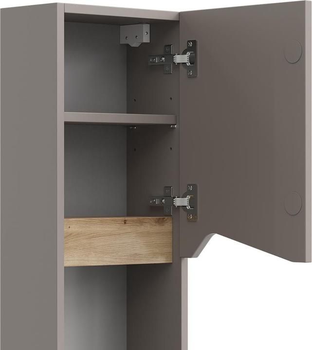 Produktbild Vicco Marelle