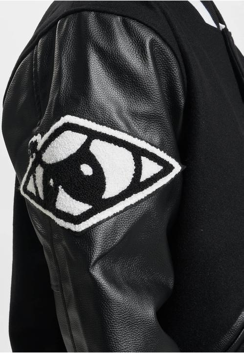 Immagine prodotto Unfair Athletics Patch - 104983 (M)