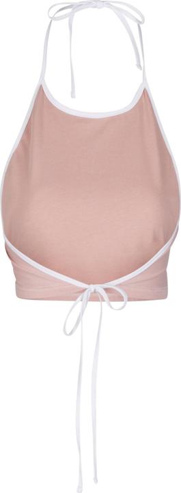 Immagine prodotto FILA Crop Top Bebe con scollo a farfalla - 83288 (M)