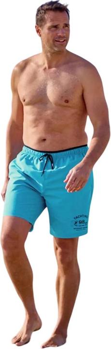 Produktbild Atlas For Men Kurze Hose (2erPack) (M)