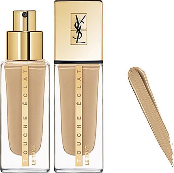 Produktbild Yves Saint Laurent Touche Éclat Le Teint Sand B40 (Nr. B40 - Sand)